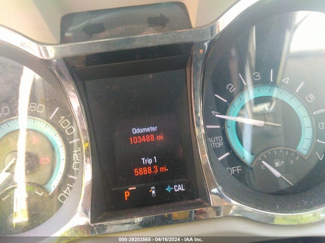 Aukcja sprzedaży 2013 Buick Lacrosse, vin: 1G4GA5ERXDF238114, numer aukcji: 39203565