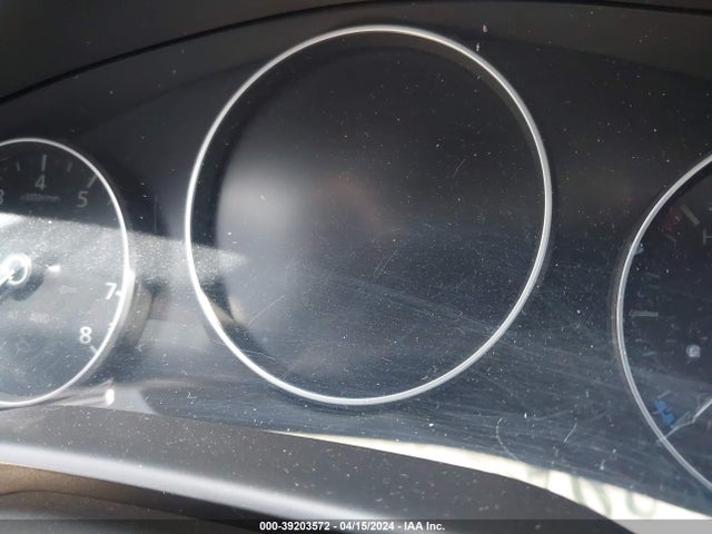 Mazda Mazda3 2.5 S Select 2023 JM1BPAKM8P1602613 Image 14