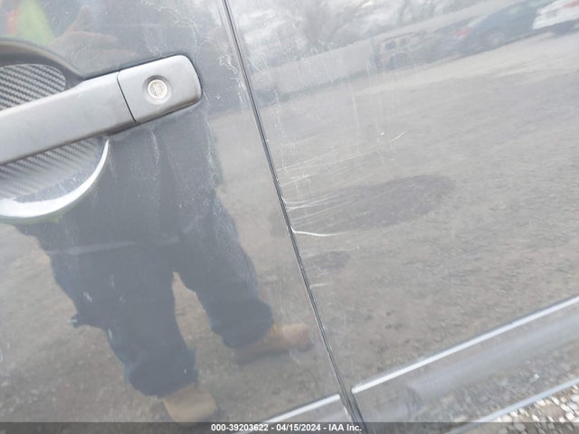 Nissan Frontier Sv 2015 1N6AD0EV8FN732236 Image 19