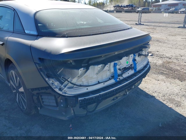 Lucid Air Touring 2023 50EA1TEA2PA001235 Image 6