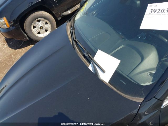 WBA5A7C52ED613172 BMW 528i Xdrive