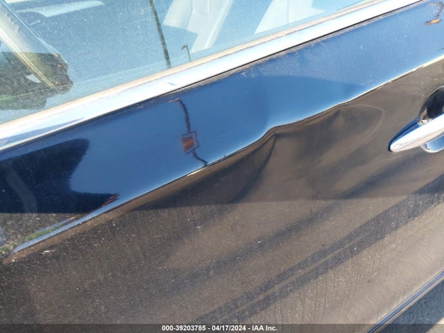 Nissan SENTRA S 2017 3N1AB7AP1HY259555 Image 13