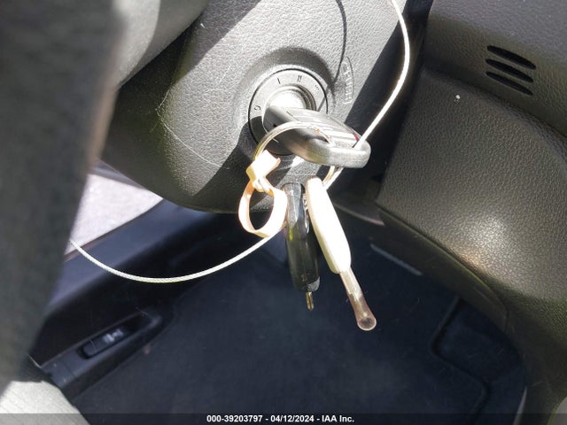 Honda ACCORD LX 2015 1HGCR2F32FA047017 Image 11