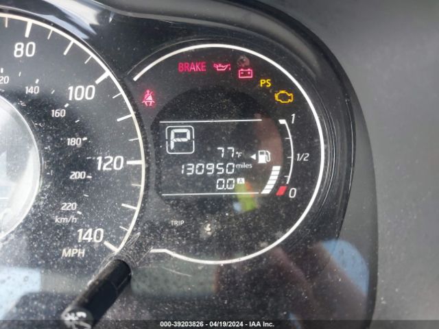 3N1CE2CP8GL371569 Nissan Versa Note S (sr)/s Plus/sl/sr/sv