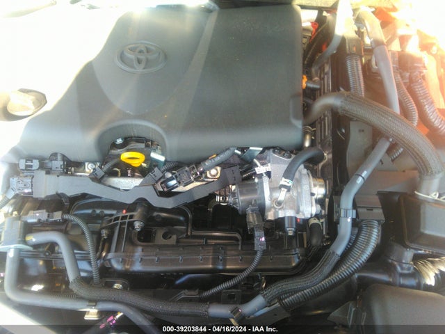Toyota Rav4 Prime Se 2023 JTMAB3FV2PD150780 Image 10