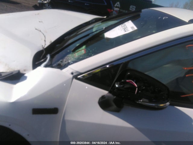 Toyota Rav4 Prime Se 2023 JTMAB3FV2PD150780 Image 19