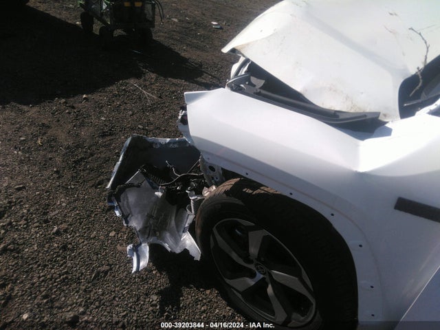 Toyota Rav4 Prime Se 2023 JTMAB3FV2PD150780 Image 20