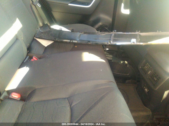 Toyota Rav4 Prime Se 2023 JTMAB3FV2PD150780 Image 8