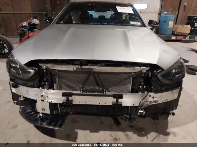W1KAF4HB9PR130922 Mercedes-Benz C 300 4matic