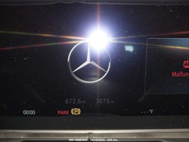 W1KAF4HB9PR130922 Mercedes-Benz C 300 4matic