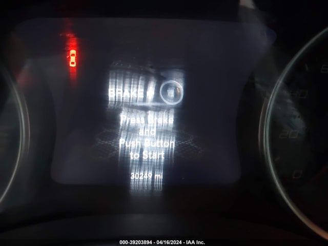 Dodge Charger Sxt 2023 2C3CDXBG4PH530499 Image 7
