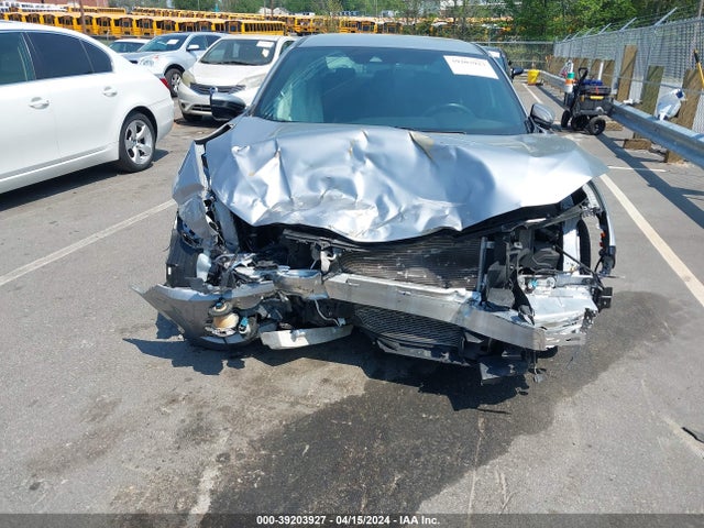 Honda Civic Sport 2019 2HGFC2E88KH576978 Image 12