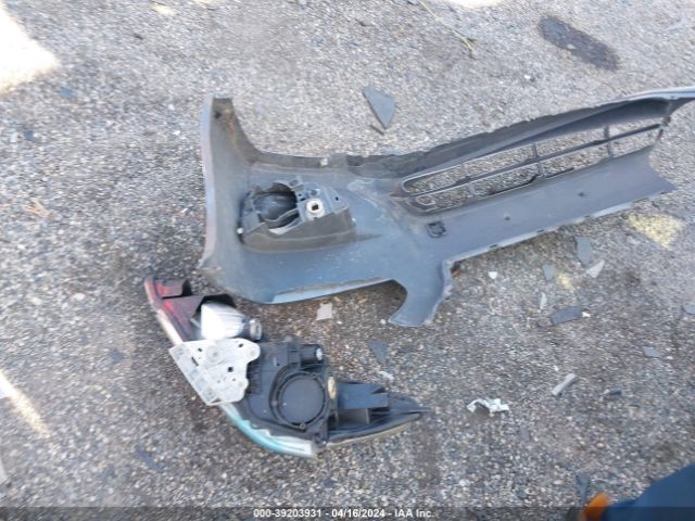 1N4AL3AP3EC286446 Nissan Altima 2.5/2.5 S/2.5 Sl/2.5 Sv