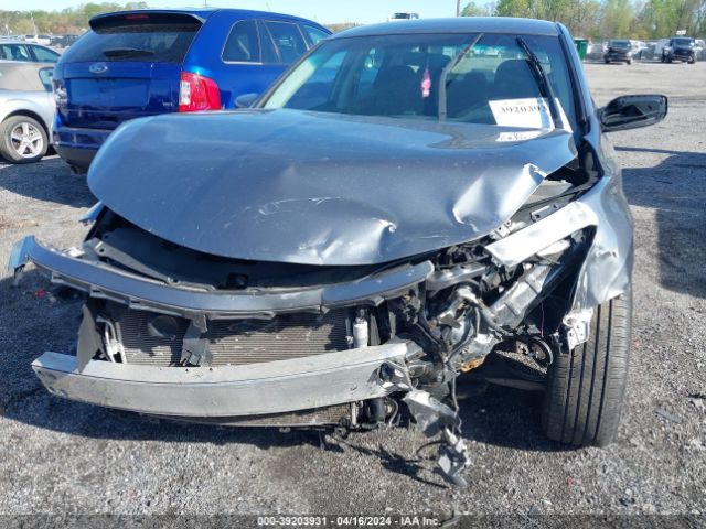 1N4AL3AP3EC286446 Nissan Altima 2.5/2.5 S/2.5 Sl/2.5 Sv