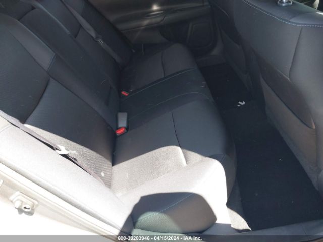 1N4AL3AP0HN325020 Nissan Altima 2.5 Sr