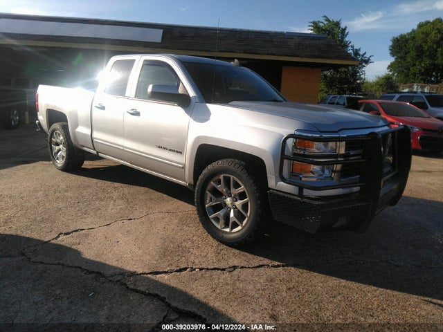 2015 1GCVKREC9FZ403728 main image