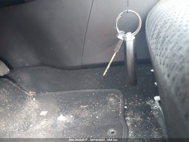 Nissan Altima 2.5 S 2014 1N4AL3AP1EC167777 Image 11