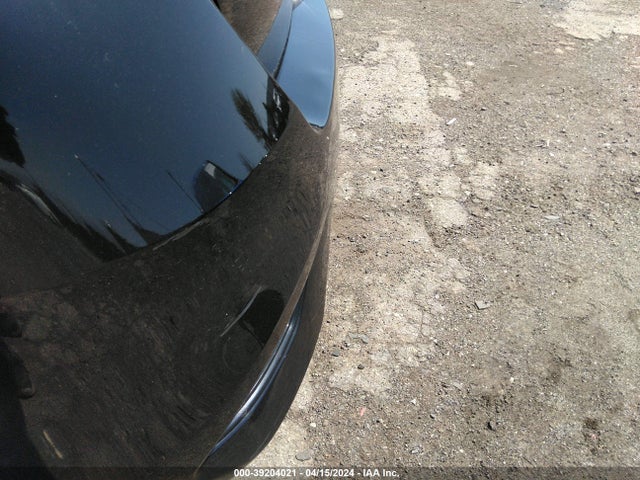 Nissan SENTRA SV 2019 3N1AB7AP1KY440288 Image 19