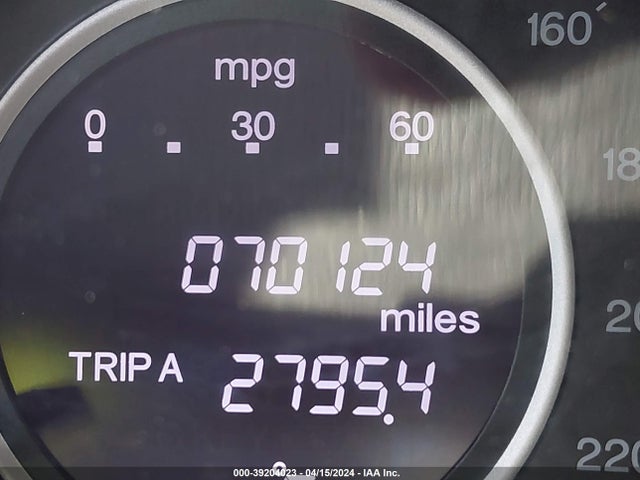 Honda CR-V LX 2016 2HKRM3H37GH518776 Image 16