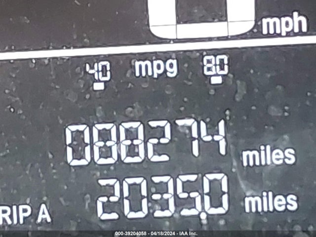 Honda CR-V LX 2018 2HKRW6H31JH233428 Image 16