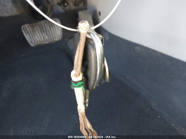 Hyundai Sonata Sport 2015 5NPE34AF9FH046610 Image 11