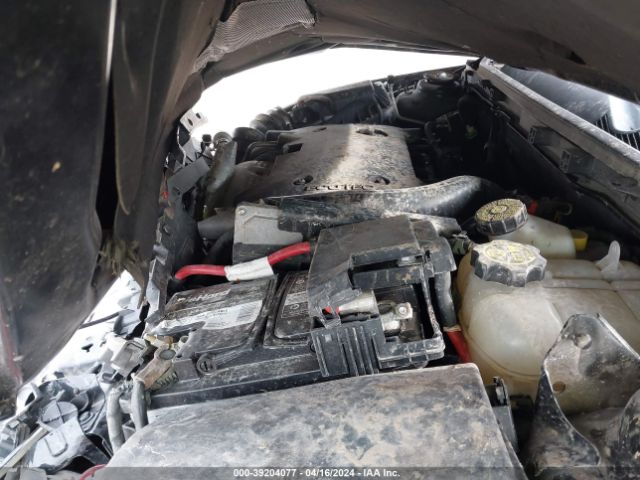 2G4GS5GX0G9175403 Buick Regal Turbo Premium Ii