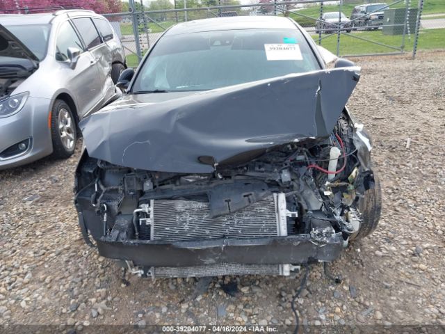 2G4GS5GX0G9175403 Buick Regal Turbo Premium Ii