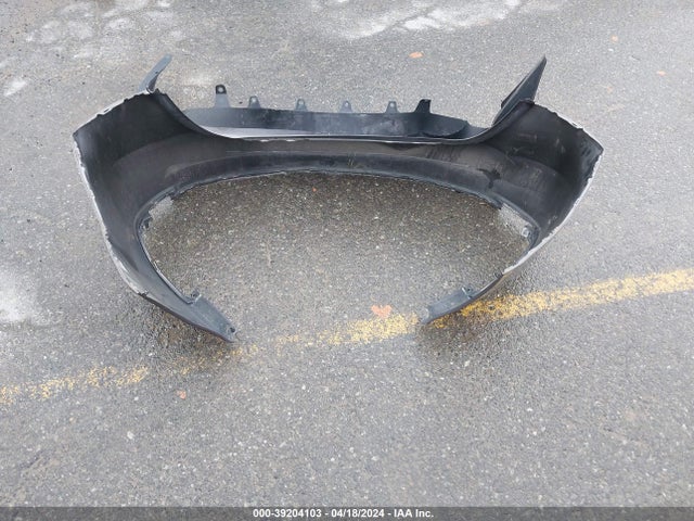 Toyota CAMRY LE 2018 4T1B11HK0JU614845 Image 12