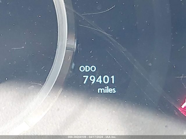 JTHBF1D21F5045886 Lexus IS 250