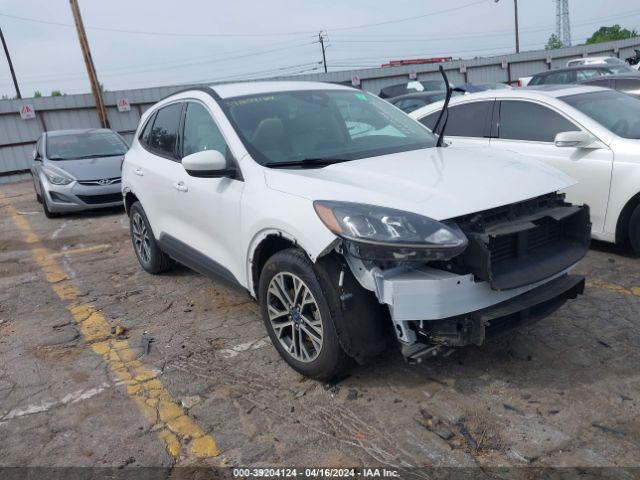 2020 FORD ESCAPE 1FMCU0H69LUA37454