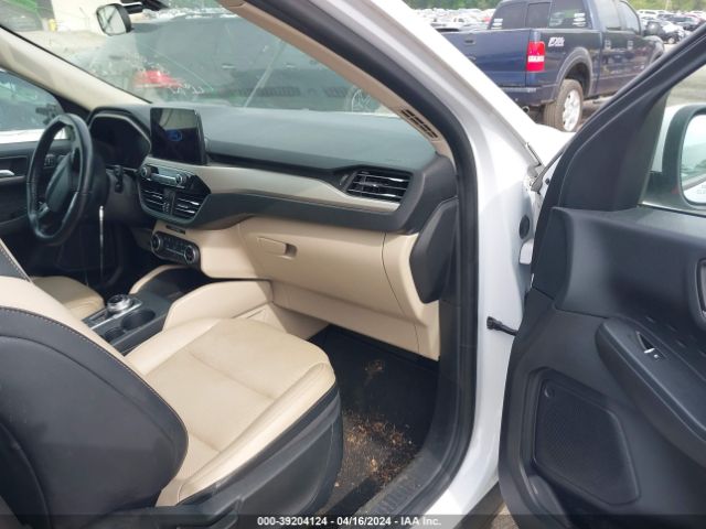 2020 FORD ESCAPE 1FMCU0H69LUA37454 Photo 4