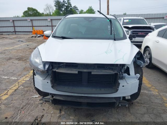 2020 FORD ESCAPE 1FMCU0H69LUA37454 Photo 5