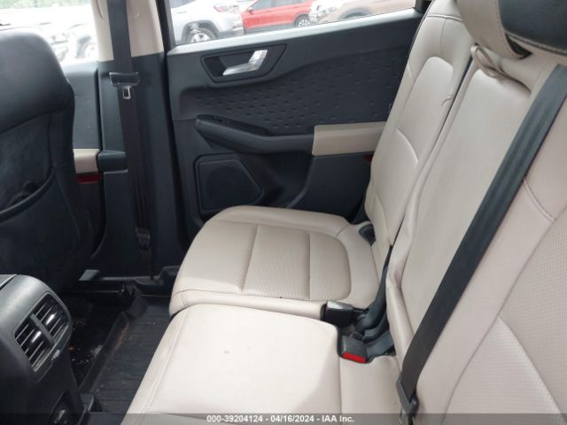 2020 FORD ESCAPE 1FMCU0H69LUA37454 Photo 7