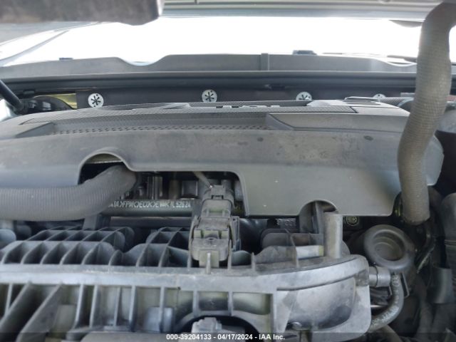 3VW547AU5HM049544 Volkswagen Golf Gti Autobahn 4-door/s 4-door/se 4-door/sport 4-door