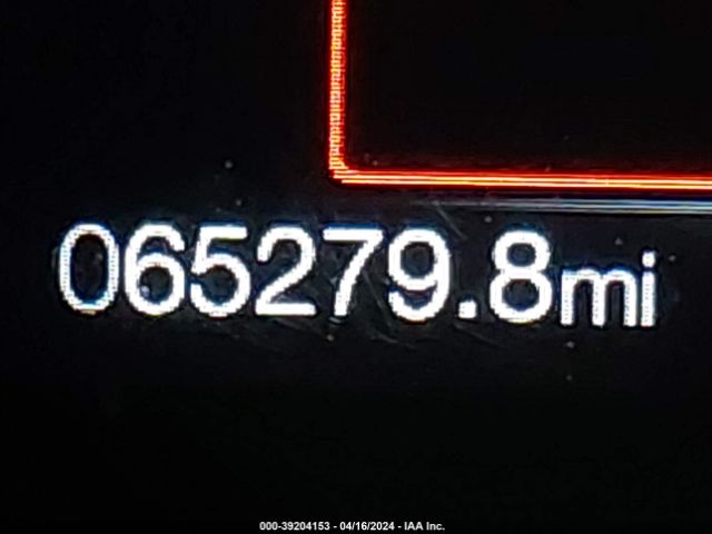 1FA6P8CF3J5104528 Ford Mustang Gt Premium