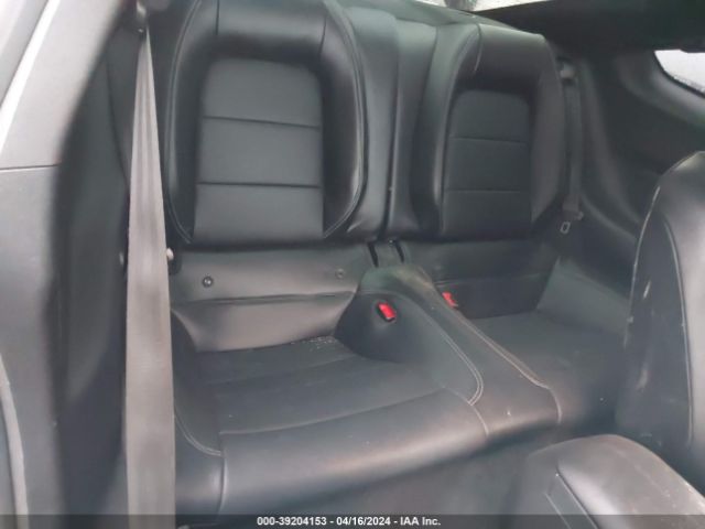 1FA6P8CF3J5104528 Ford Mustang Gt Premium