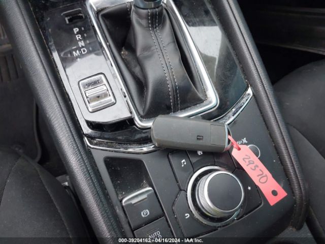 JM3KFABM6K1568674 Mazda CX-5 SPORT
