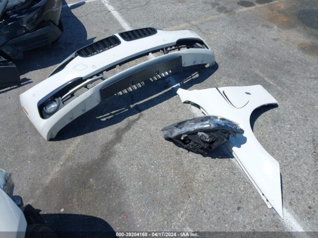 WBA8E1C55JA756823 BMW 330e Iperformance