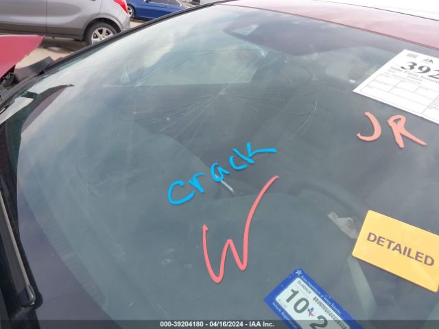 5J6RW1H52NA023268 Honda Cr-v 2wd Ex