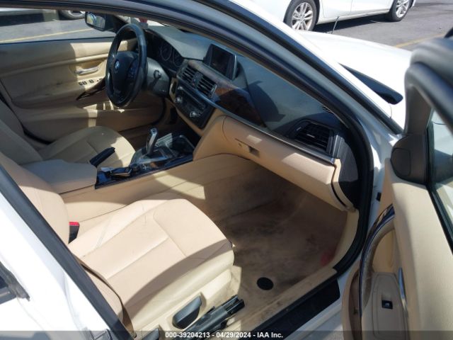 WBA3B1G56FNT07681 BMW 320i