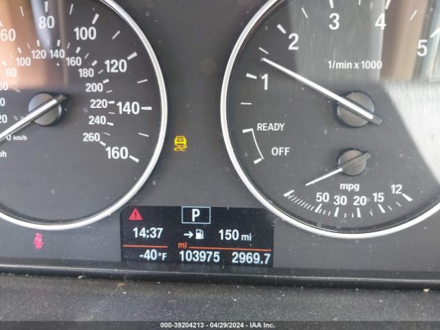 WBA3B1G56FNT07681 BMW 320i