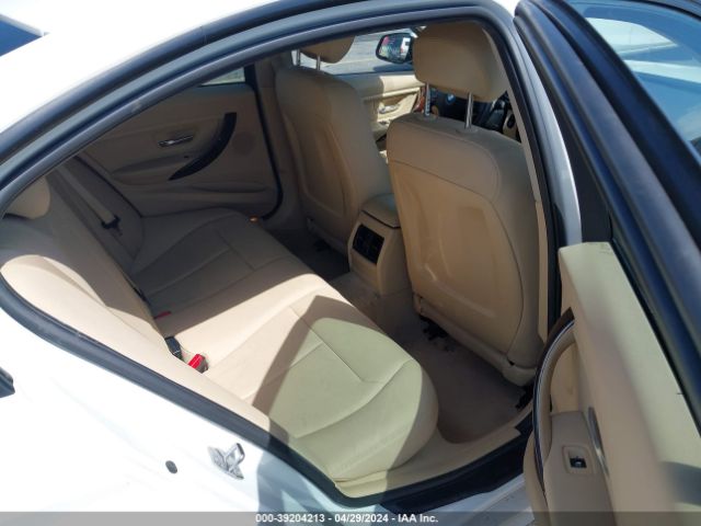 WBA3B1G56FNT07681 BMW 320i