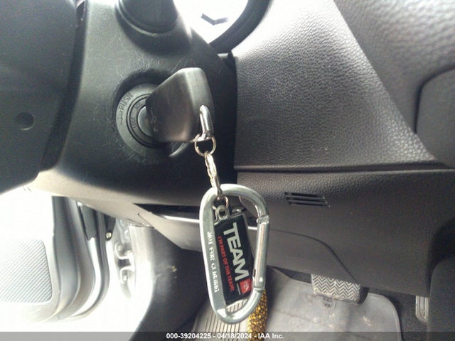 Toyota COROLLA LE 2022 JTDEPMAE5N3007101 Image 11