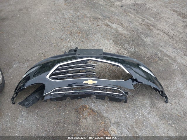 Chevrolet EQUINOX LT 2017 2GNFLFEK0H6253389 Image 12