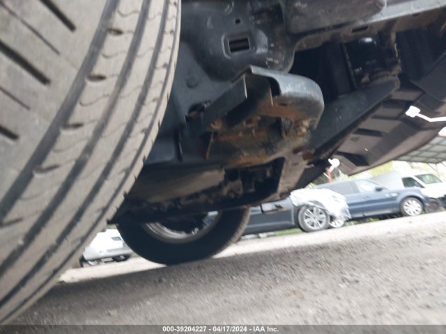 Chevrolet EQUINOX LT 2017 2GNFLFEK0H6253389 Image 22