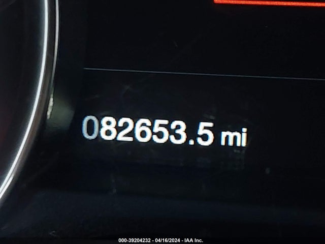Ford F-150 Raptor 2017 1FTFW1RG5HFA66891 Image 16