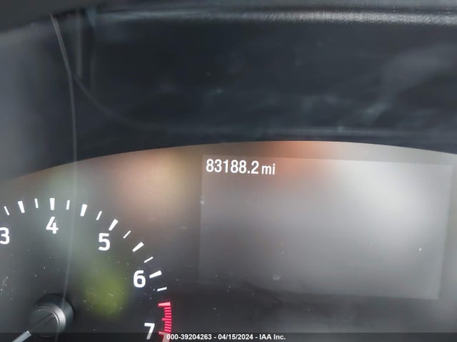 Ford ESCAPE SEL 2020 1FMCU9H61LUB24852 Image 15