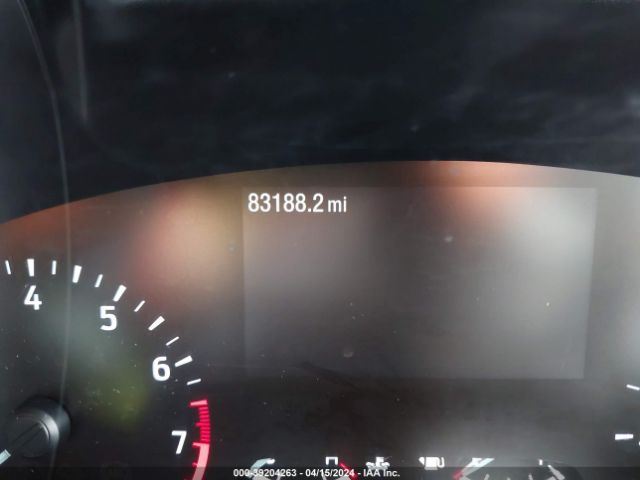 2020 FORD ESCAPE 1FMCU9H61LUB24852 Photo 6