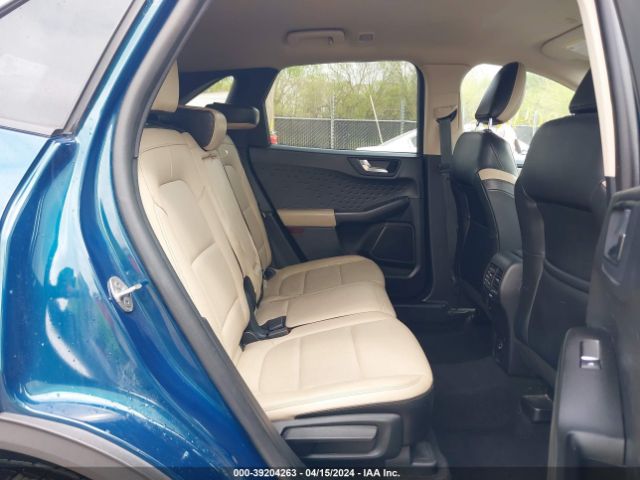 2020 FORD ESCAPE 1FMCU9H61LUB24852 Photo 7