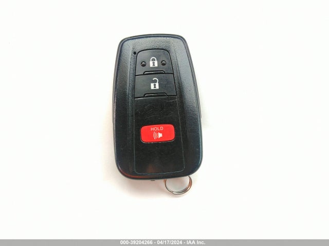 Toyota Rav4 Xle 2021 2T3P1RFV5MC191257 Image 11